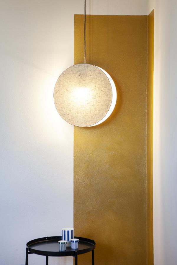 Il Poggio Di Musignano Villa Musignano  ภายนอก รูปภาพ